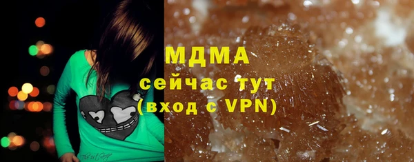 гидропоника Менделеевск