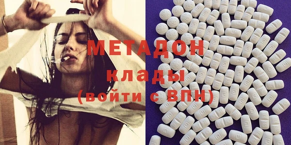 ГАЛЛЮЦИНОГЕННЫЕ ГРИБЫ Тавда