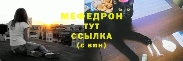 ГАЛЛЮЦИНОГЕННЫЕ ГРИБЫ Тавда
