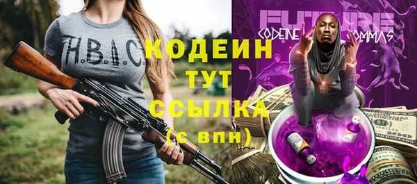 сатива Тайга