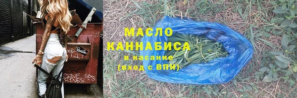 сатива Тайга