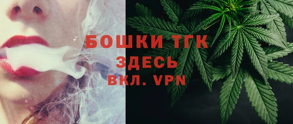 стафф Сясьстрой